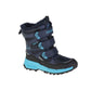 Kappa Vipos Tex K Jr 260902K-6766 boots Footwear/Outdoor/Kappa Kappa