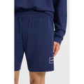 Hugo Loungewear Laze AZZURRO Men's Sleep Shorts (50525247-409) Hugo