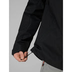 Men's 4F 5000 membrane transition jacket 4FWSS26TTJAM1121-20S 4f