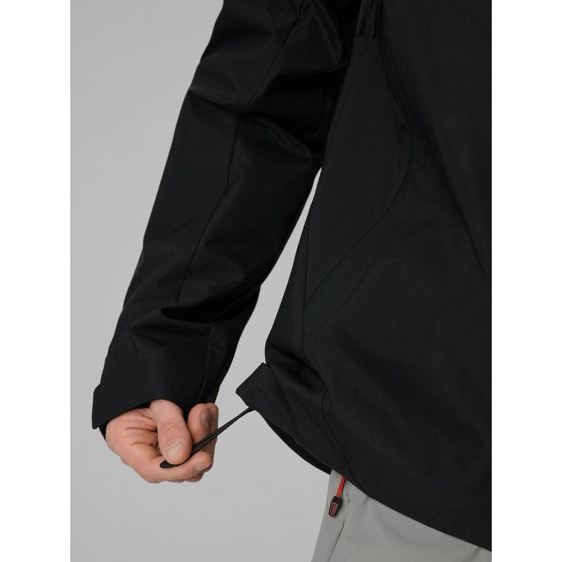 Men's 4F 5000 membrane transition jacket 4FWSS26TTJAM1121-20S 4f
