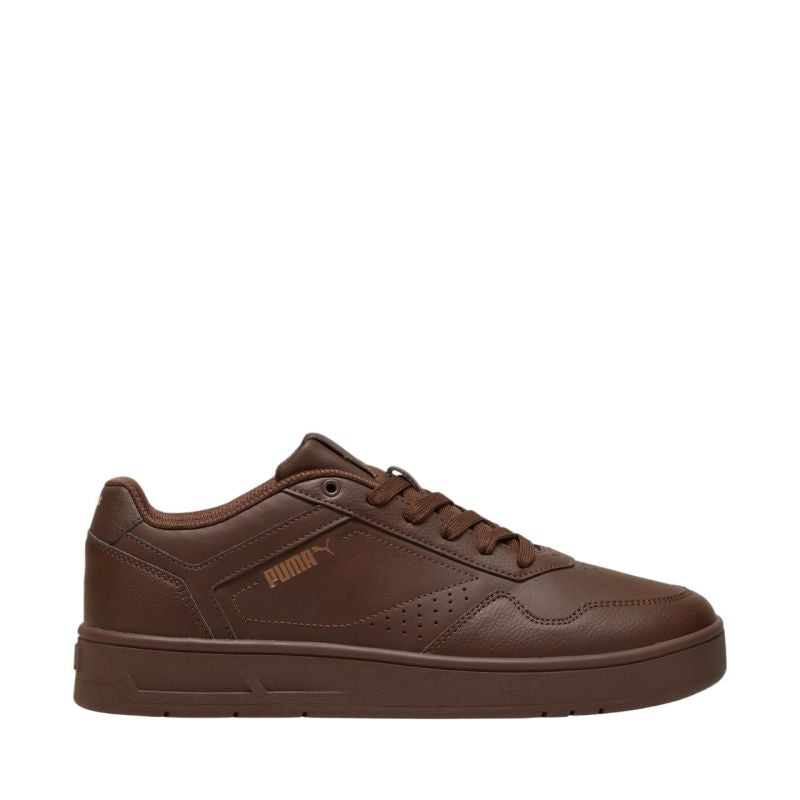 Puma Court Classic M 395018 03 shoes Footwear/Lifestyle Puma