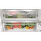 Built-in refrigerator BOSCH KBN96VFE0 70 cm wide AGD - Produkty/Lodówki do zabudowy Your Sports Performance