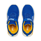 Fila Upspark Velcro FFK0282 53399 Children's Shoes