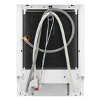 ELECTROLUX ESL5315LO PerfectFit built-in dishwasher AGD - Produkty/Zmywarki do zabudowy Your Sports Performance