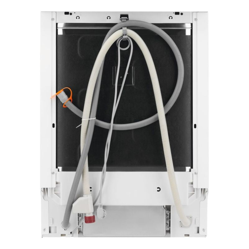 ELECTROLUX ESL5315LO PerfectFit built-in dishwasher AGD - Produkty/Zmywarki do zabudowy Your Sports Performance