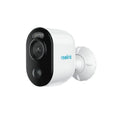 Reolink Argus Series B310 3MP IP surveillance camera CCTV IP/Kamery Your Sports Performance