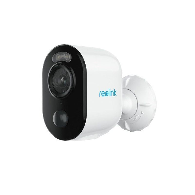 Reolink Argus Series B310 3MP IP surveillance camera CCTV IP/Kamery Your Sports Performance