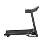 REBEL ACTIVE electric treadmill model RBA-1001 In preparation Your Sports Performance