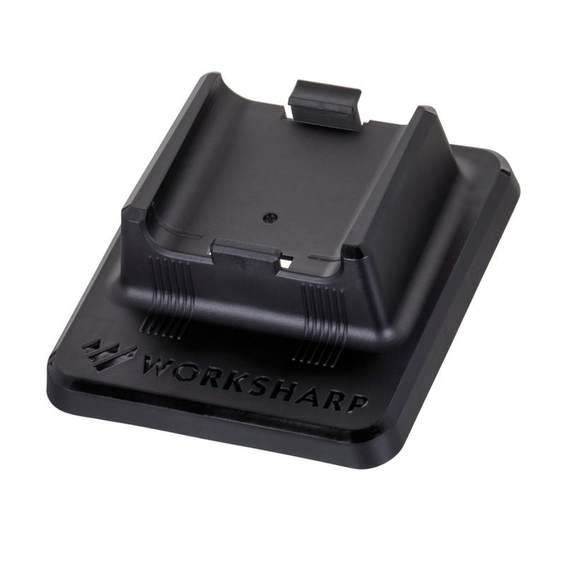 Work Sharp Precision Adjust Sharpener
