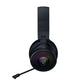 Razer Kraken V4 Wireless Headband Gaming Headset USB Type-A Bluetooth Black Gaming PC/Słuchawki Your Sports Performance