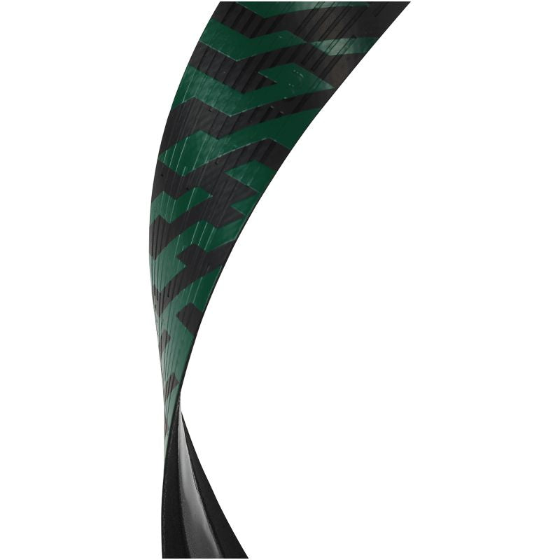 BBB NanoRibbon Gel Handlebar Tape