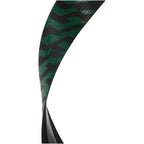 BBB NanoRibbon Gel Handlebar Tape