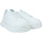 Lee Cooper W shoes LCW-24-47-2713LA Footwear/Lifestyle/Lee Cooper Your Sports Performance