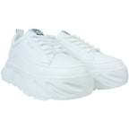 Lee Cooper W shoes LCW-24-47-2713LA Footwear/Lifestyle/Lee Cooper Your Sports Performance