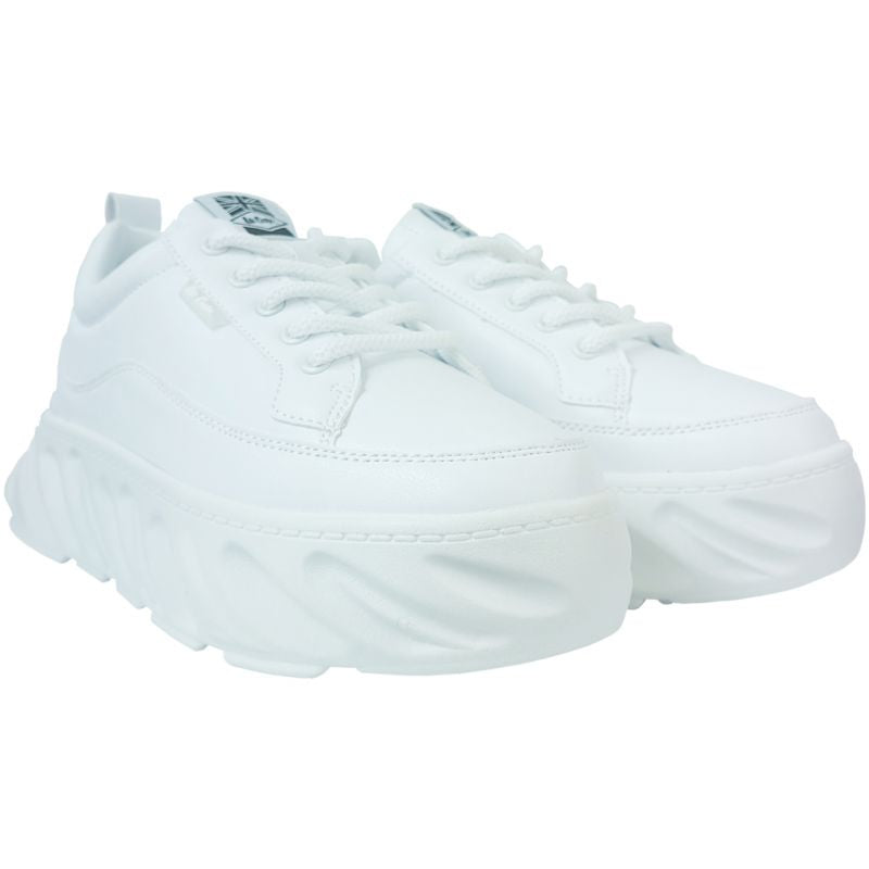 Lee Cooper W shoes LCW-24-47-2713LA Footwear/Lifestyle/Lee Cooper Your Sports Performance