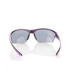 Sunglasses Goggle Matt black/Purple E142-3 Accessories/Lifestyle, Multisport/Goggle Your Sports Performance