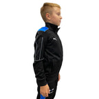 Puma BMW MMS Jr 535908 04 sweatshirt Clothing/Training Puma