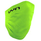 Uyn Community Mask M100016E073 sports mask Clothing/Outdoor/Czapki, szaliki, rękawiczki, maski/Maski Your Sports Performance