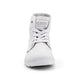 Shoes Palladium US PAMPA HI F Vapor W 92352-074-M Footwear/Lifestyle/Palladium Your Sports Performance
