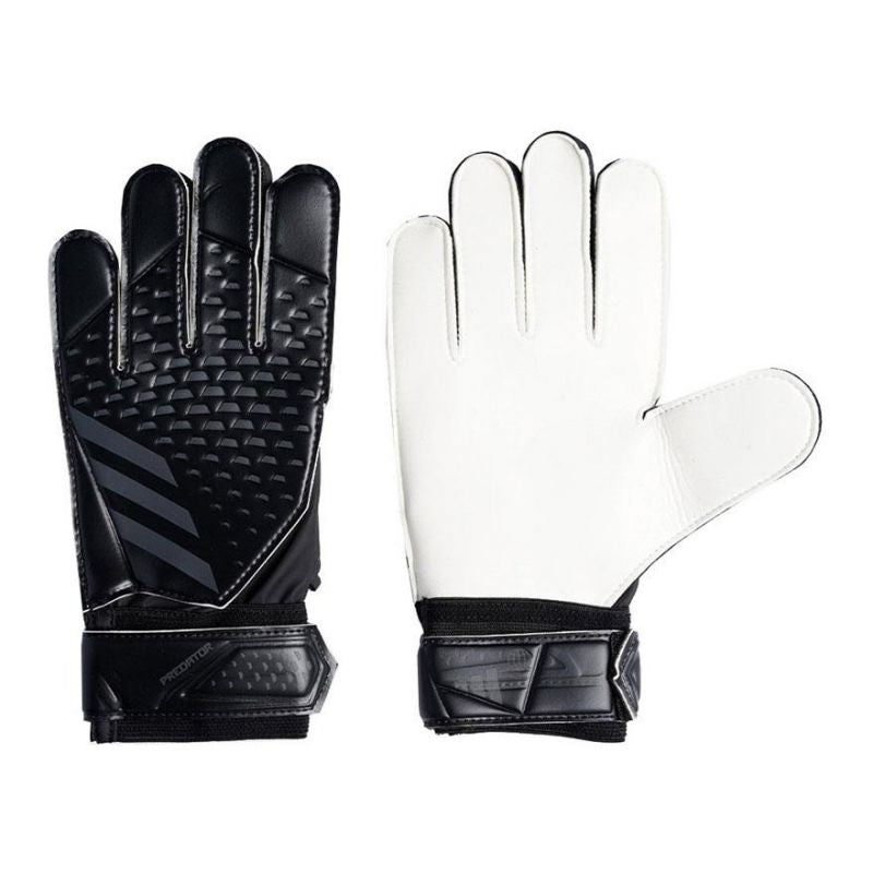 Goalkeeper gloves adidas Predator Training HY4075 Accessories/Gloves Adidas