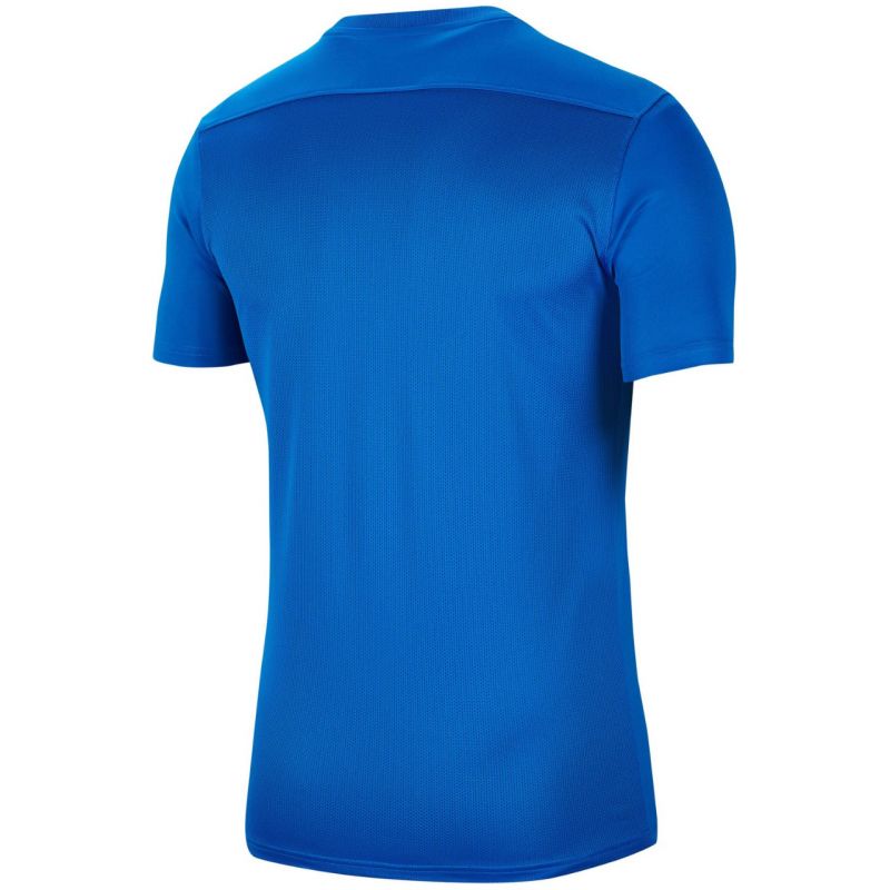 T-Shirt Nike Dry Park VII JSY SS M BV6708 463 Clothing/Football Nike
