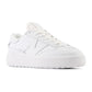 New Balance CT302CLA sports shoes Footwear/Lifestyle New Balance