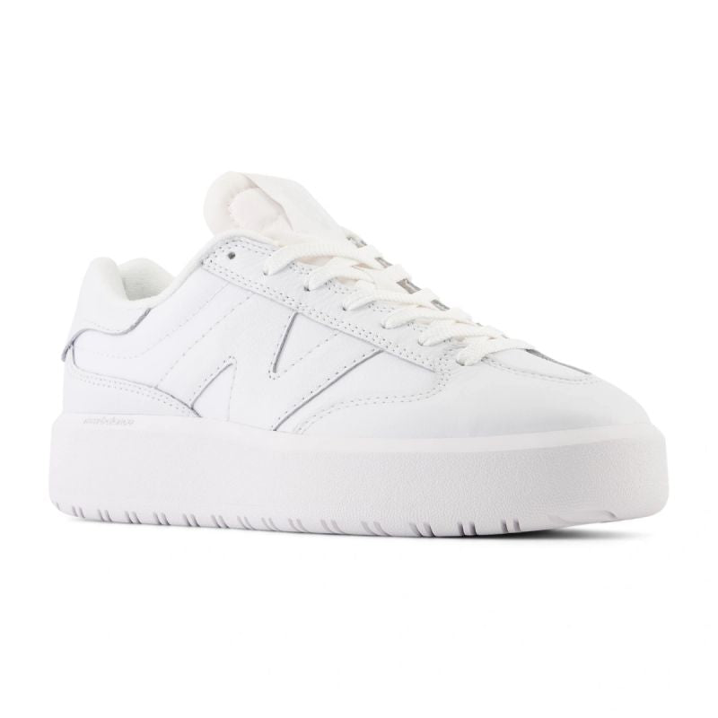 New Balance CT302CLA sports shoes Footwear/Lifestyle New Balance