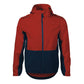 Malfini Rainbow M MLI-53807 jacket red Clothing/Outdoor/Malfini Malfini