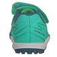 Joma EVOLUTION BAREFOOT 2517 Jr BFEJW2517TF shoes In preparation Your Sports Performance