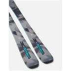 K2 MINDBENDER 85 W Women’s Skis