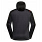 La Sportiva Upendo Hoody M L67 sweatshirt 900322 Clothing/Outdoor/La Sportiva Your Sports Performance