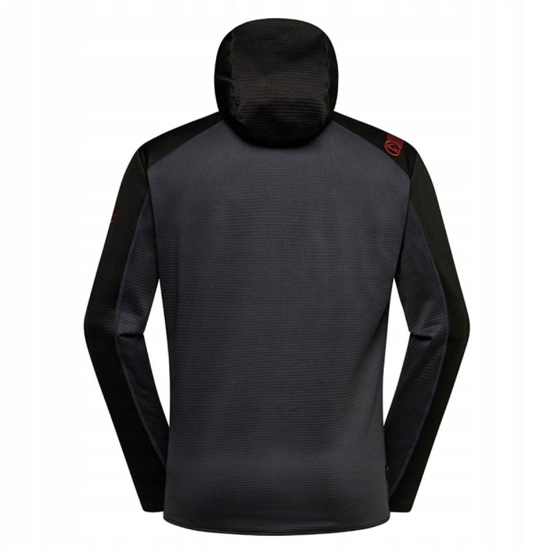 La Sportiva Upendo Hoody M L67 sweatshirt 900322 Clothing/Outdoor/La Sportiva Your Sports Performance