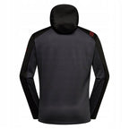 La Sportiva Upendo Hoody M L67 sweatshirt 900322 Clothing/Outdoor/La Sportiva Your Sports Performance