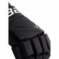 Bauer X '24 Int M 1063729 hockey gloves Clothing/Ski/Buff Bauer