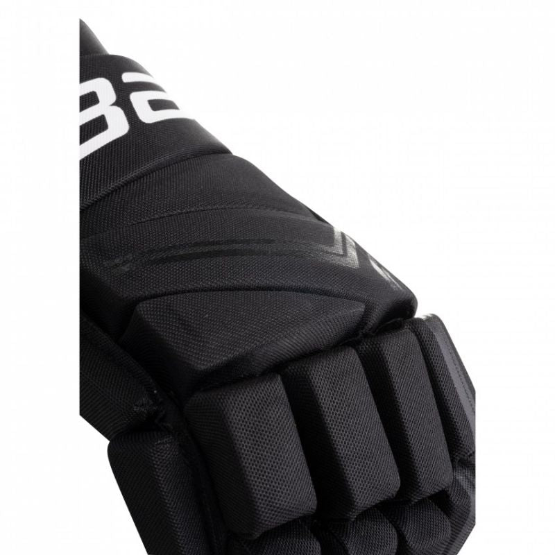 Bauer X '24 Int M 1063729 hockey gloves Clothing/Ski/Buff Bauer