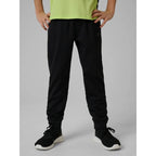 Boys' quick-drying sports pants 4F 4FJRSS26TFTRM1460-20S 4f