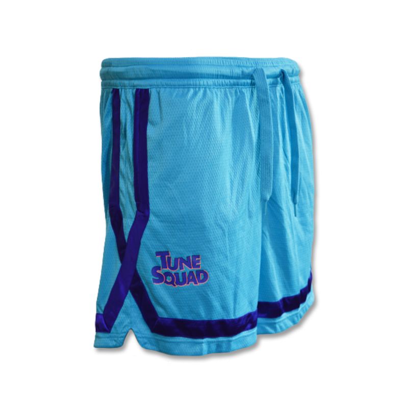 Nike Fly Crossover Shorts Wmns - DJ3902-434 Nike