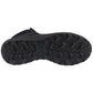 Columbia Trailstorm Peak Mid M 1987041 010 Footwear/Outdoor/Columbia Your Sports Performance