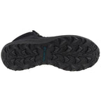 Columbia Trailstorm Peak Mid M 1987041 010 Footwear/Outdoor/Columbia Your Sports Performance