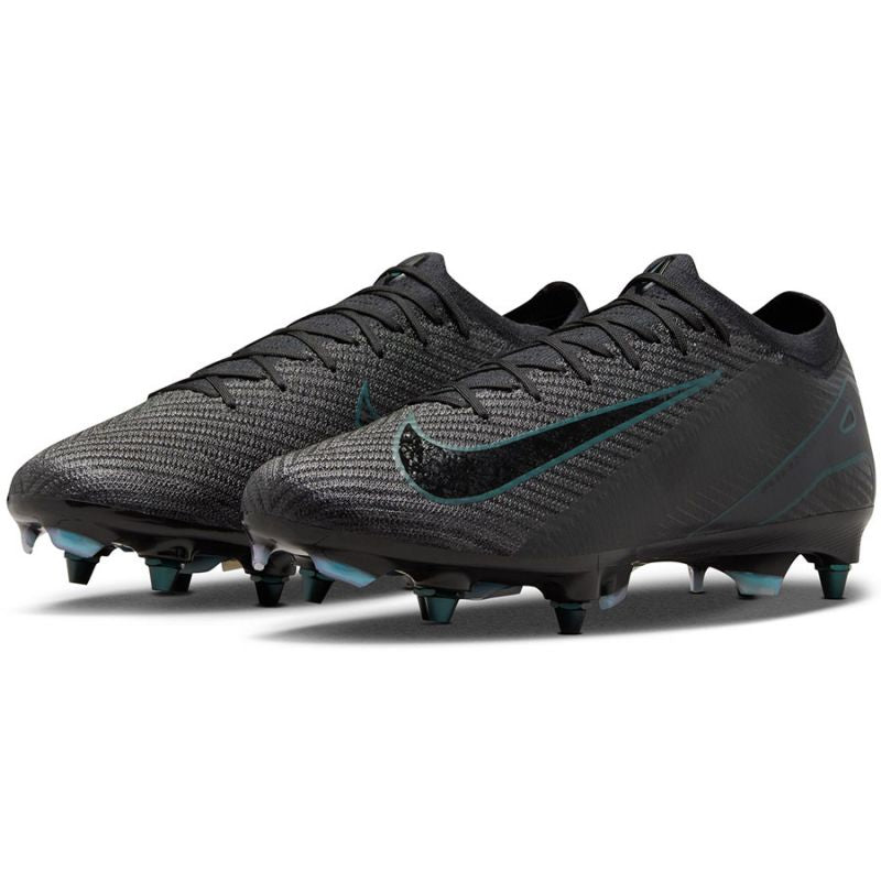 Nike Zoom Mercurial Vapor 16 Elite SG-PRO M FQ8688-002 football boots Footwear/Football/SG/SR Nike