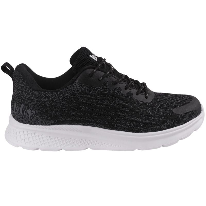 Shoes Lee Cooper M LCW-22-32-1227M Footwear/Lifestyle/Lee Cooper Your Sports Performance