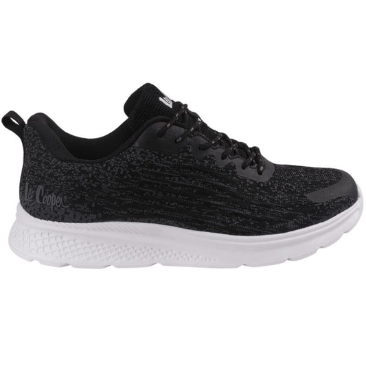 Shoes Lee Cooper M LCW-22-32-1227M Footwear/Lifestyle/Lee Cooper Your Sports Performance