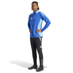 Adidas Tiro 24 Competition M IP1876 sweatshirt Clothing/Football Adidas