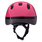Martes Essentials Mimsy Jr 92800664469 Bike Helmet Martes