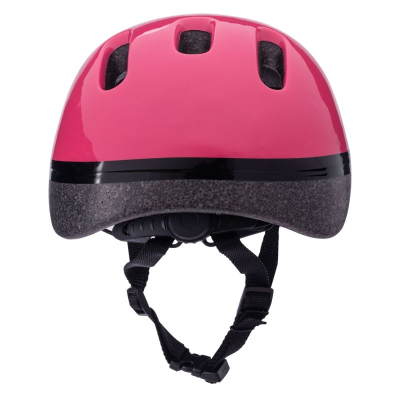 Martes Essentials Mimsy Jr 92800664469 Bike Helmet Martes