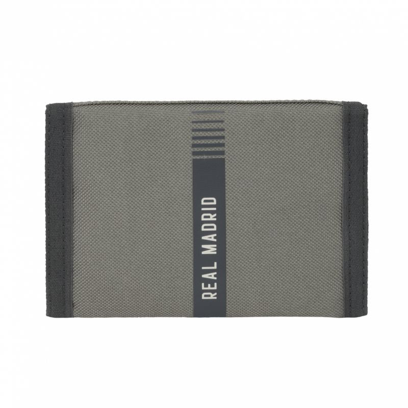 Real Madrid wallet 812524036 Accessories Your Sports Performance