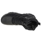 Merrell MOAB 2 8 '' Response WP M J45335 shoes Footwear/Outdoor/Puma Your Sports Performance