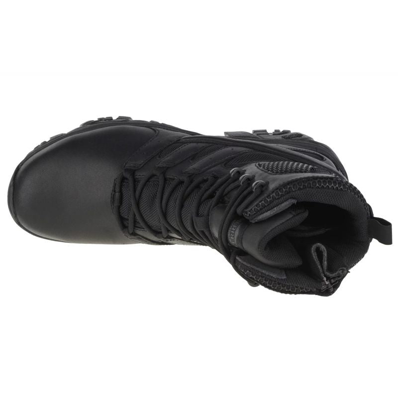 Merrell MOAB 2 8 '' Response WP M J45335 shoes Footwear/Outdoor/Puma Your Sports Performance