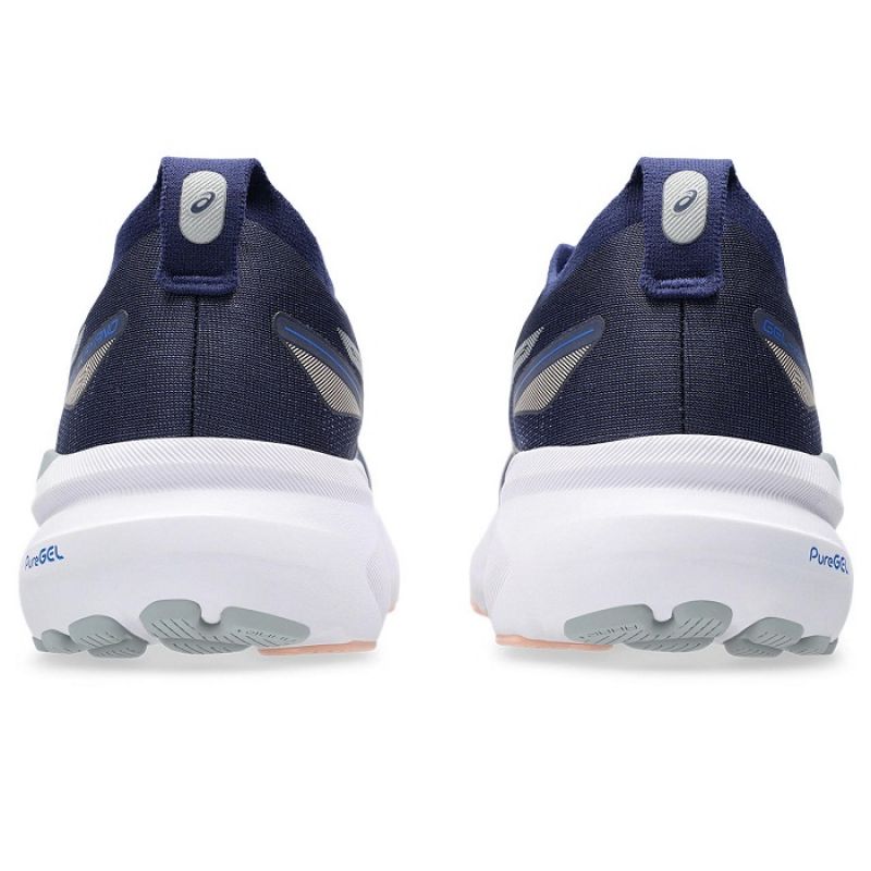 Asics Gel Kayano 31 W shoes 1012B670403 Footwear/Running/Women/Road Your Sports Performance
