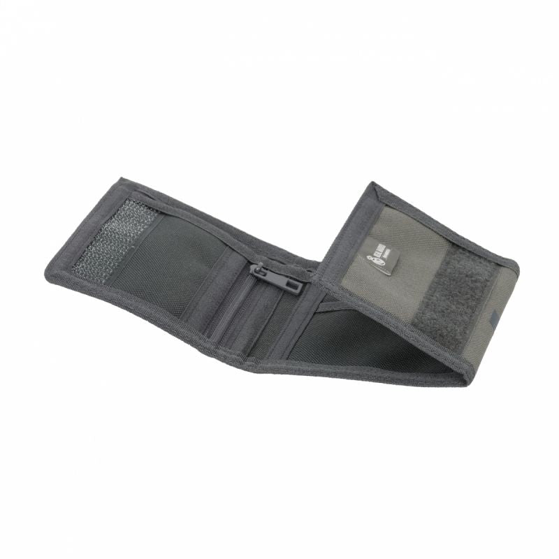 Real Madrid wallet 812524036 Accessories Your Sports Performance